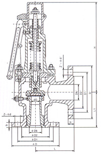 1622095823448730.jpg adsf.jpg