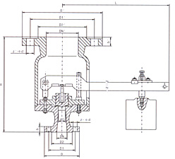 1622097496198536.jpg adsf.jpg