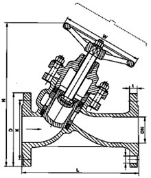 1622188652184340.jpg 01.jpg