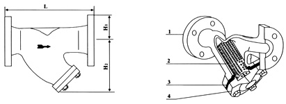 1622203394503243.jpg 01.jpg