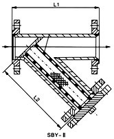 1622205048510210.jpg 01.jpg