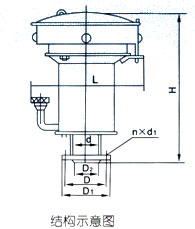 1622290031535563.jpg 01.jpg