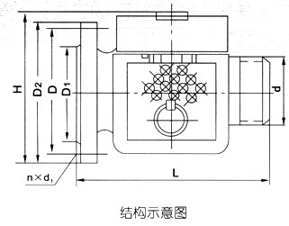 1622290287192328.jpg 01.jpg