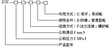 1622293184545629.jpg 01.jpg